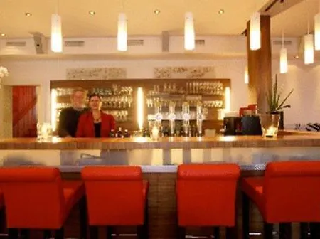 Restaurant Pusswald Hartberg