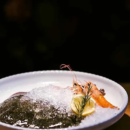 Hotel Restaurant Pusswald 4*