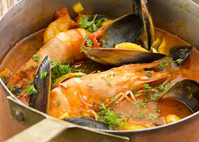 Restaurant Pusswald Hartberg